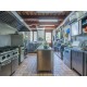 Properties for Sale_FARMHOUSE FOR SALE, AGRITURISTIC ACTIVITY, RECEPTIVE TOURIST STRUCTURE in Petritoli in the Marche region in Italy in Le Marche_14